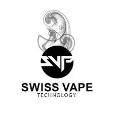 Swiss Vaping Technology