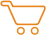 Open mini cart